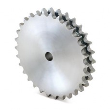 Žvaigždutė 24B-2-025 Platewheel